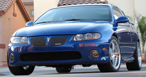 LS1 pontiac GTO NicD nicolas desjardins nic forged low compression heads cam fuel pump install bucket f-body 99 99+ nitrous dry shot LSx tuning specialist phoenix az contract walbro hp tuners hptuners efilive ls1edit wideband