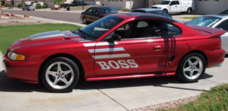 Turbo charged turbocharged LS1 swap mustang NicD nicolas desjardins nic heads cam nitrous LSx tuning specialist phoenix az contract walbro hp tuners hptuners wideband efilive ls1edit
